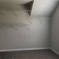 3970 Deer Run Dr, Cumming, GA 30028 ID:15709987