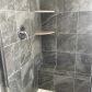 3970 Deer Run Dr, Cumming, GA 30028 ID:15709989