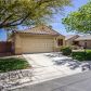 3474 Osprey Ridge Court, Las Vegas, NV 89122 ID:15720139