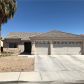 5216 Coleman Street, North Las Vegas, NV 89031 ID:15722480