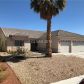 5216 Coleman Street, North Las Vegas, NV 89031 ID:15722481