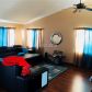 5216 Coleman Street, North Las Vegas, NV 89031 ID:15722483