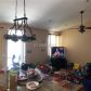 5216 Coleman Street, North Las Vegas, NV 89031 ID:15722484