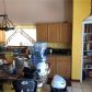 5216 Coleman Street, North Las Vegas, NV 89031 ID:15722485