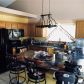 5216 Coleman Street, North Las Vegas, NV 89031 ID:15722486