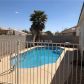 5216 Coleman Street, North Las Vegas, NV 89031 ID:15722487