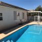 5216 Coleman Street, North Las Vegas, NV 89031 ID:15722489