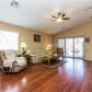 3474 Osprey Ridge Court, Las Vegas, NV 89122 ID:15720142