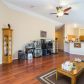 3474 Osprey Ridge Court, Las Vegas, NV 89122 ID:15720145