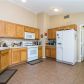 3474 Osprey Ridge Court, Las Vegas, NV 89122 ID:15720146