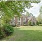 2382 Spencers Way, Stone Mountain, GA 30087 ID:15727561