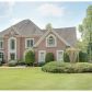 2382 Spencers Way, Stone Mountain, GA 30087 ID:15727562