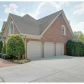 2382 Spencers Way, Stone Mountain, GA 30087 ID:15727563