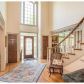 2382 Spencers Way, Stone Mountain, GA 30087 ID:15727564