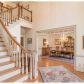 2382 Spencers Way, Stone Mountain, GA 30087 ID:15727565
