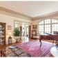 2382 Spencers Way, Stone Mountain, GA 30087 ID:15727566