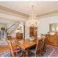 2382 Spencers Way, Stone Mountain, GA 30087 ID:15727567