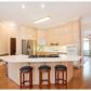 2382 Spencers Way, Stone Mountain, GA 30087 ID:15727568