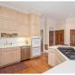 2382 Spencers Way, Stone Mountain, GA 30087 ID:15727569