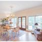 2382 Spencers Way, Stone Mountain, GA 30087 ID:15727570