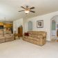 920 Island Bluff Ln, Buford, GA 30518 ID:15732543