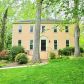 355 Millbrook Trace, Marietta, GA 30068 ID:15733558