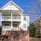 140 Richardson St SE, Atlanta, GA 30312 ID:15263477