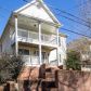 140 Richardson St SE, Atlanta, GA 30312 ID:15263478