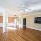 140 Richardson St SE, Atlanta, GA 30312 ID:15263484