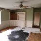 590 Teri Dr, Vidor, TX 77662 ID:15704600