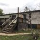 590 Teri Dr, Vidor, TX 77662 ID:15704601