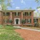 2330 Kingsland Dr, Atlanta, GA 30360 ID:15685515