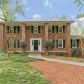 2330 Kingsland Dr, Atlanta, GA 30360 ID:15685516