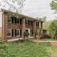 2330 Kingsland Dr, Atlanta, GA 30360 ID:15685517