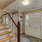 2330 Kingsland Dr, Atlanta, GA 30360 ID:15685521