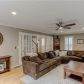 2330 Kingsland Dr, Atlanta, GA 30360 ID:15685524