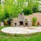 355 Millbrook Trace, Marietta, GA 30068 ID:15733559