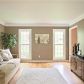 355 Millbrook Trace, Marietta, GA 30068 ID:15733564