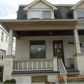 814 DELTA AVE, Reading, PA 19605 ID:15703099