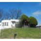 2312 N 38th St, Kansas City, KS 66104 ID:15728809