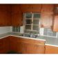 2312 N 38th St, Kansas City, KS 66104 ID:15729941