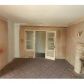 2312 N 38th St, Kansas City, KS 66104 ID:15729942