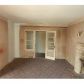 2312 N 38th St, Kansas City, KS 66104 ID:15728811