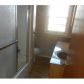 2312 N 38th St, Kansas City, KS 66104 ID:15728813