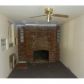 2312 N 38th St, Kansas City, KS 66104 ID:15728814