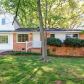 2478 Pine Dr NW, Kennesaw, GA 30152 ID:15732450