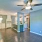 2478 Pine Dr NW, Kennesaw, GA 30152 ID:15732452