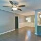 2478 Pine Dr NW, Kennesaw, GA 30152 ID:15732453