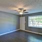 2478 Pine Dr NW, Kennesaw, GA 30152 ID:15732454