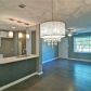 2478 Pine Dr NW, Kennesaw, GA 30152 ID:15732456